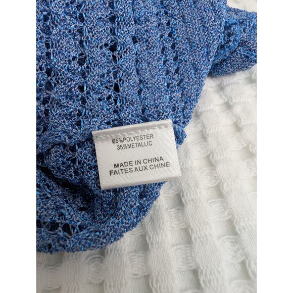 Misa Los Angeles Skye Dress - Picture 10 of 16